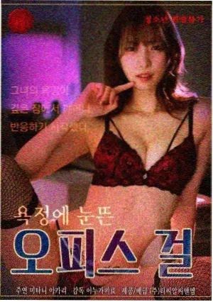 汉江以北剧集封面图